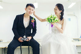 夢(mèng)想照進(jìn)殘酷現(xiàn)實(shí)，失意女如何走出陰影開(kāi)始新的生活？