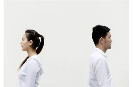 孩子是否是親生？偵探偵查的結(jié)果究竟是...