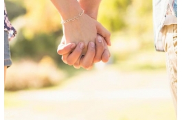 戀人失蹤?真相究竟如何，倆人能否走向婚姻的殿堂？