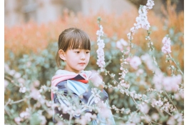 幼女失蹤，幾十年過后，老劉還能否找回自己的女兒？