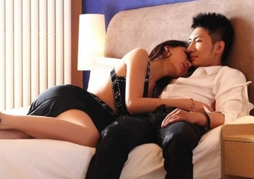 丈夫出軌怎么辦？