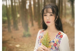 婚變?nèi)∽C，仁杰偵探該如何逆轉(zhuǎn)頹勢?