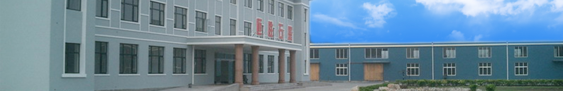 真相只有一個，深圳仁杰偵探公司為您見證