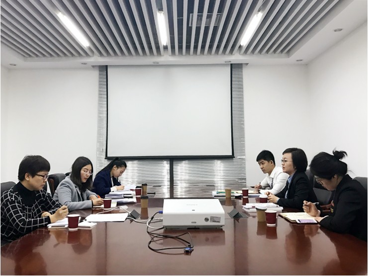 在線交易平臺“區(qū)塊鏈偵探調查訂單”