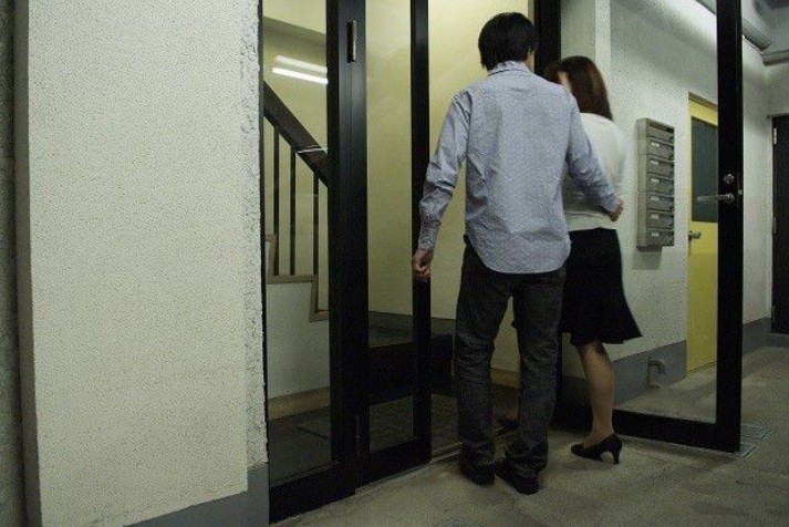 私人調(diào)查公司必須充分尊重和保護自己的離婚權