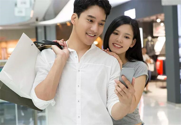如何做一個(gè)合格的女朋友？