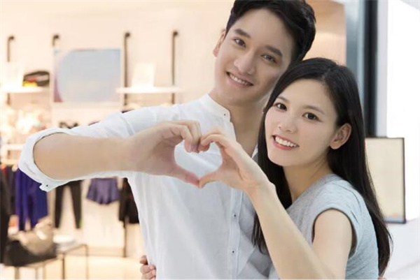 夫妻吵架后怎么和好？這6個(gè)建議值得你收藏