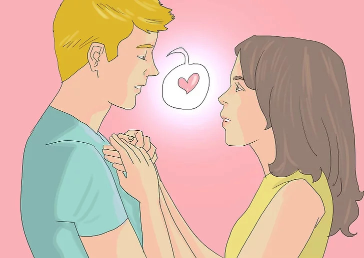 婚姻破壞因素有哪些？