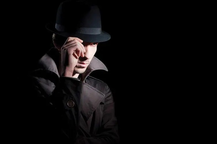 深圳偵探提供的定位找人服務(wù)是否違法？