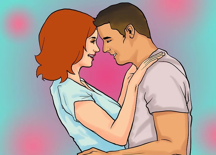 老公出軌，妻子要怎樣取證離婚？